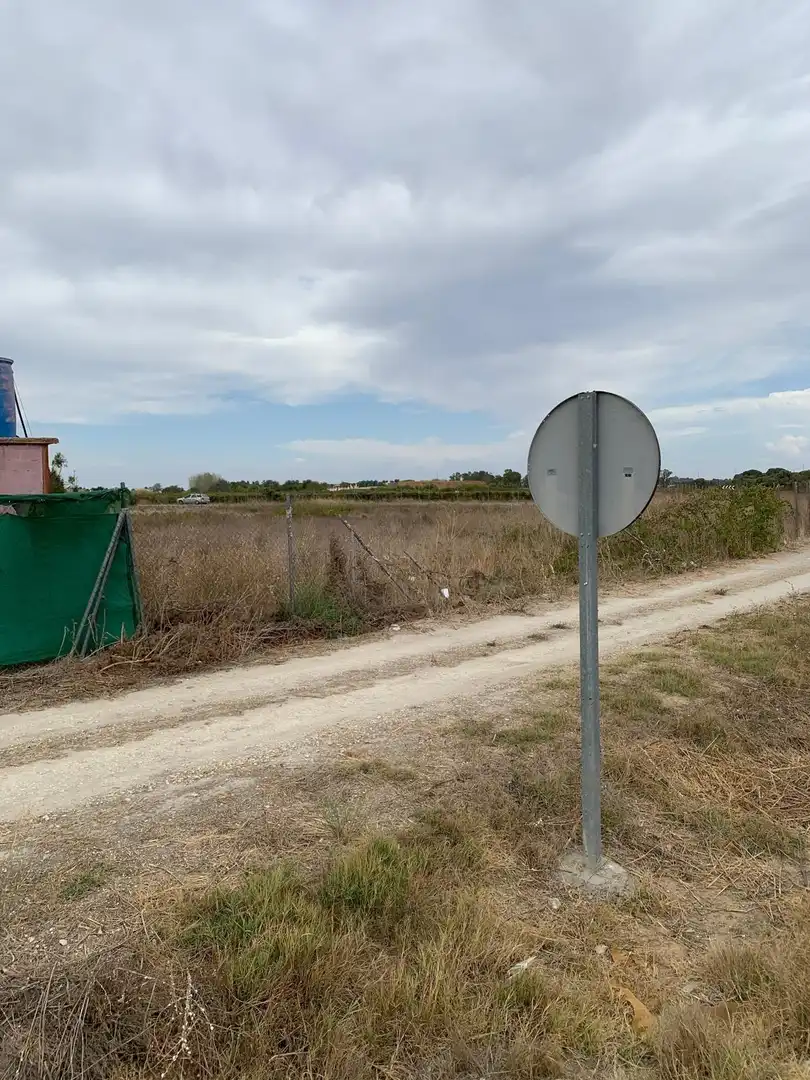 Terreni e lotti in vendita a Pedanías Norte, imagen 12