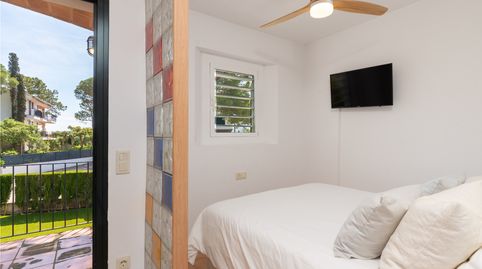 Foto 5 von Wohnung zum Verkauf in Menorca, Calella de Palafrugell, Palafrugell