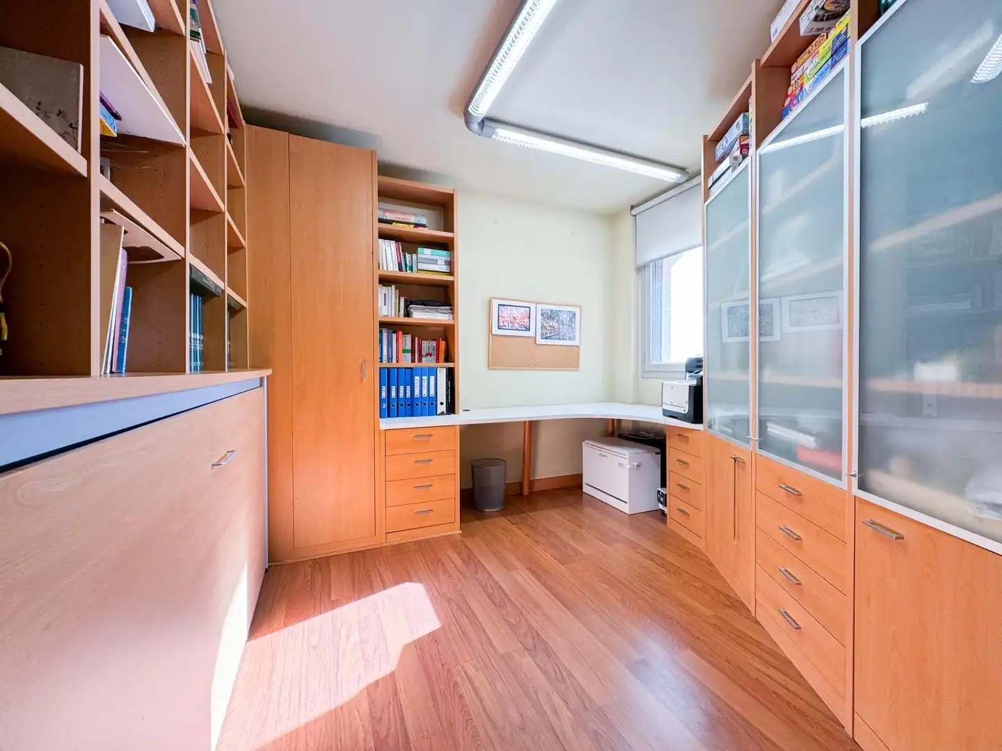 Ático en venta en Valls con Aire acondicionado, Calefacción y Terraza