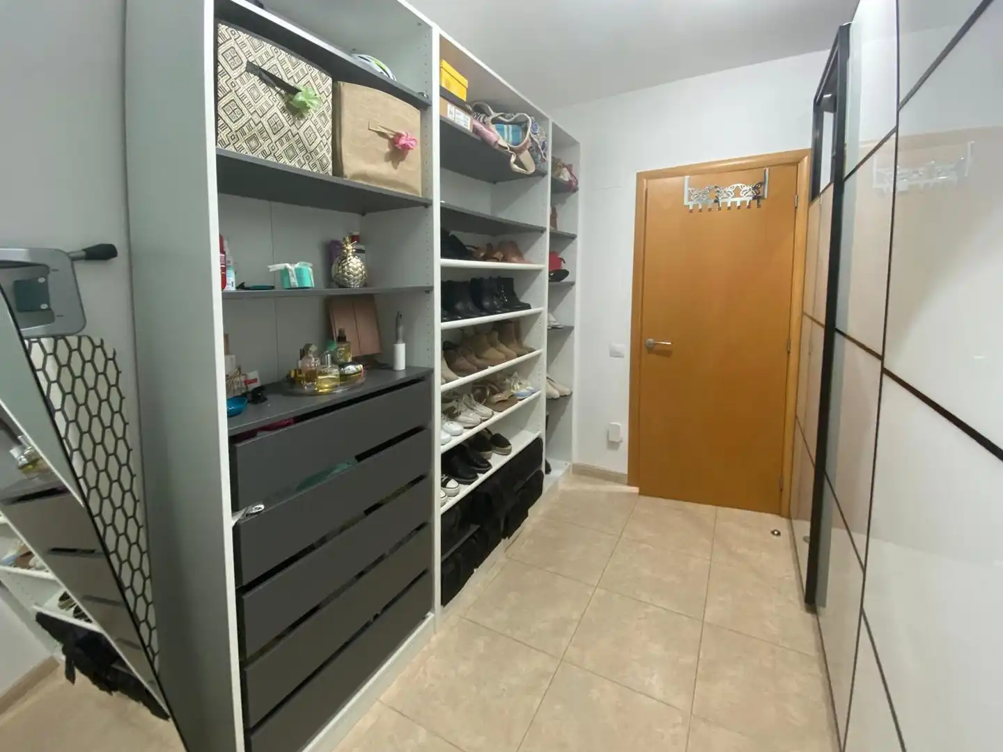 Wohnung mit Aufzug zum Verkauf in Valletes - Xiribecs, imagen 23