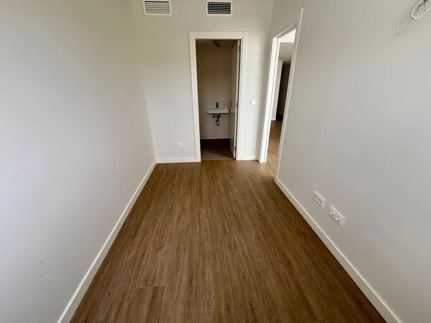 Apartments for sale in Fuengirola  with Heating, Private garden and Terrace