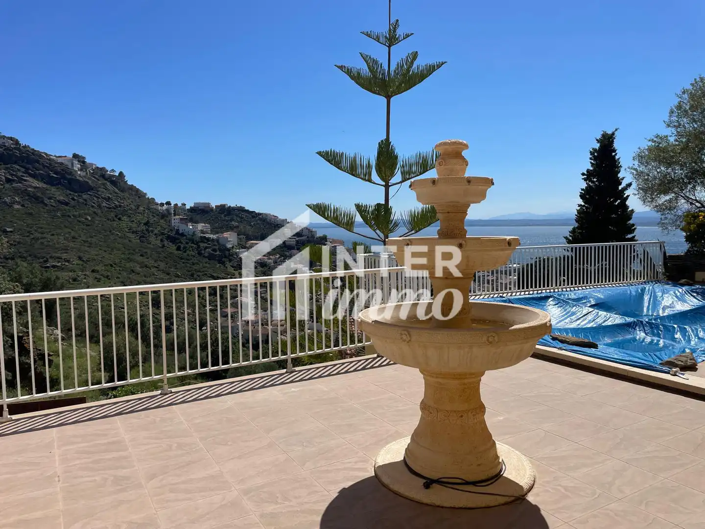 Maison avec piscine à vendre à Calle MIRO 51, imagen 7