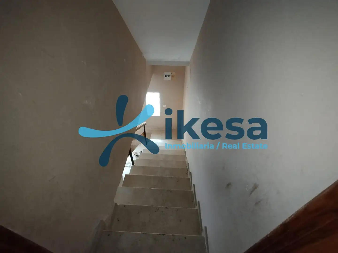 Casa in vendita a Quesada, imagen 9