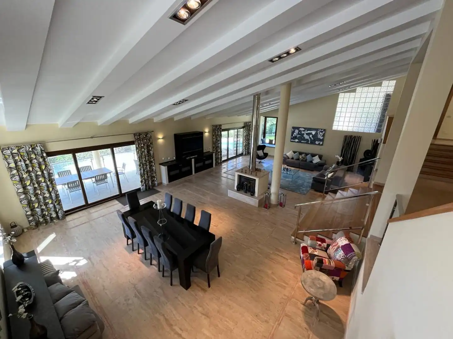 Casa o chalet en venta en La Manga Club