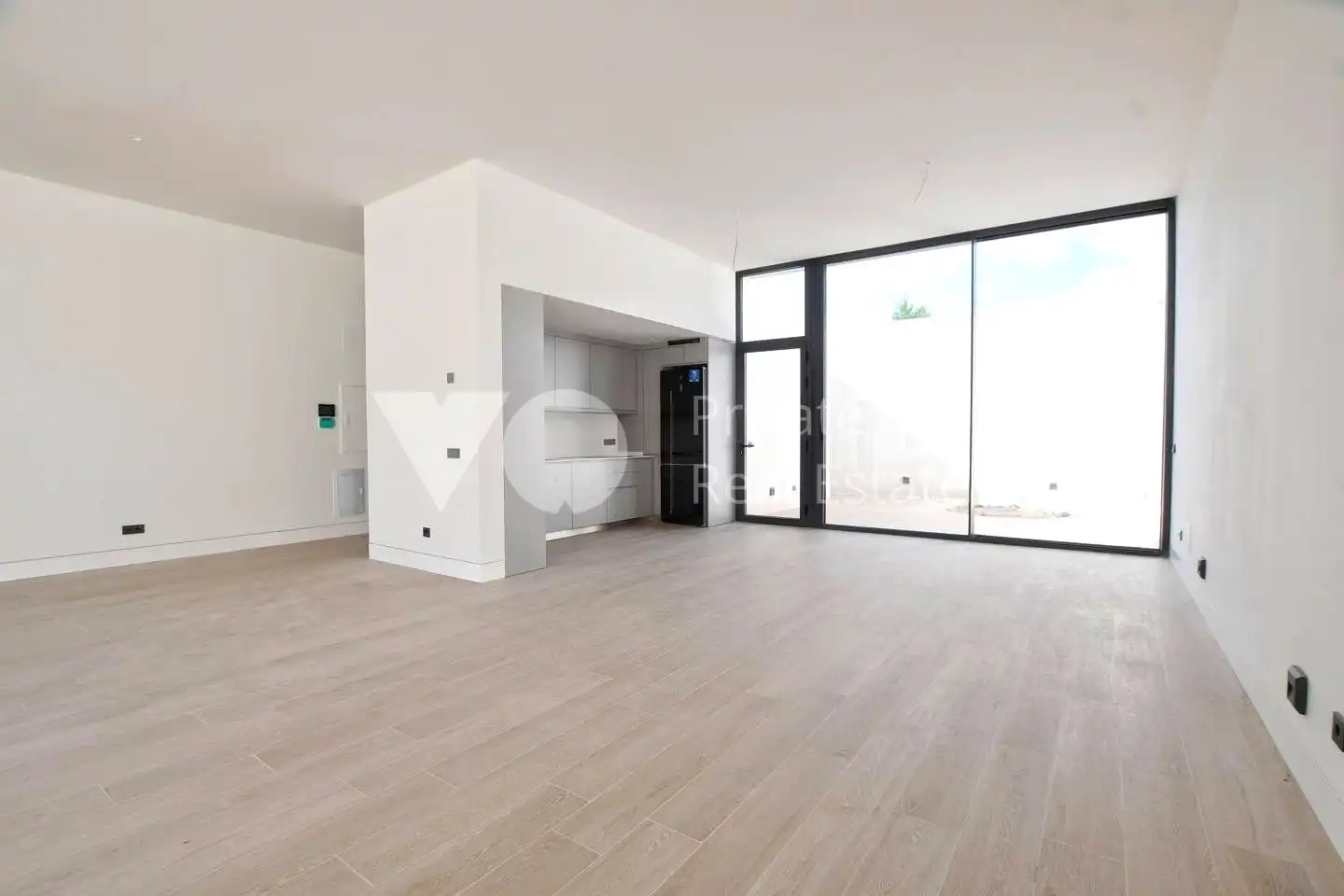 Casa bifamiliare con terrazza in vendita a Bonanza, imagen 26