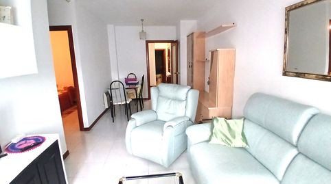 Foto 2 von Wohnung zum Verkauf in Villalba Estación, Collado Villalba