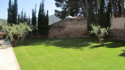 Foto 3 de Àtic en venda a Bejís, Castellón