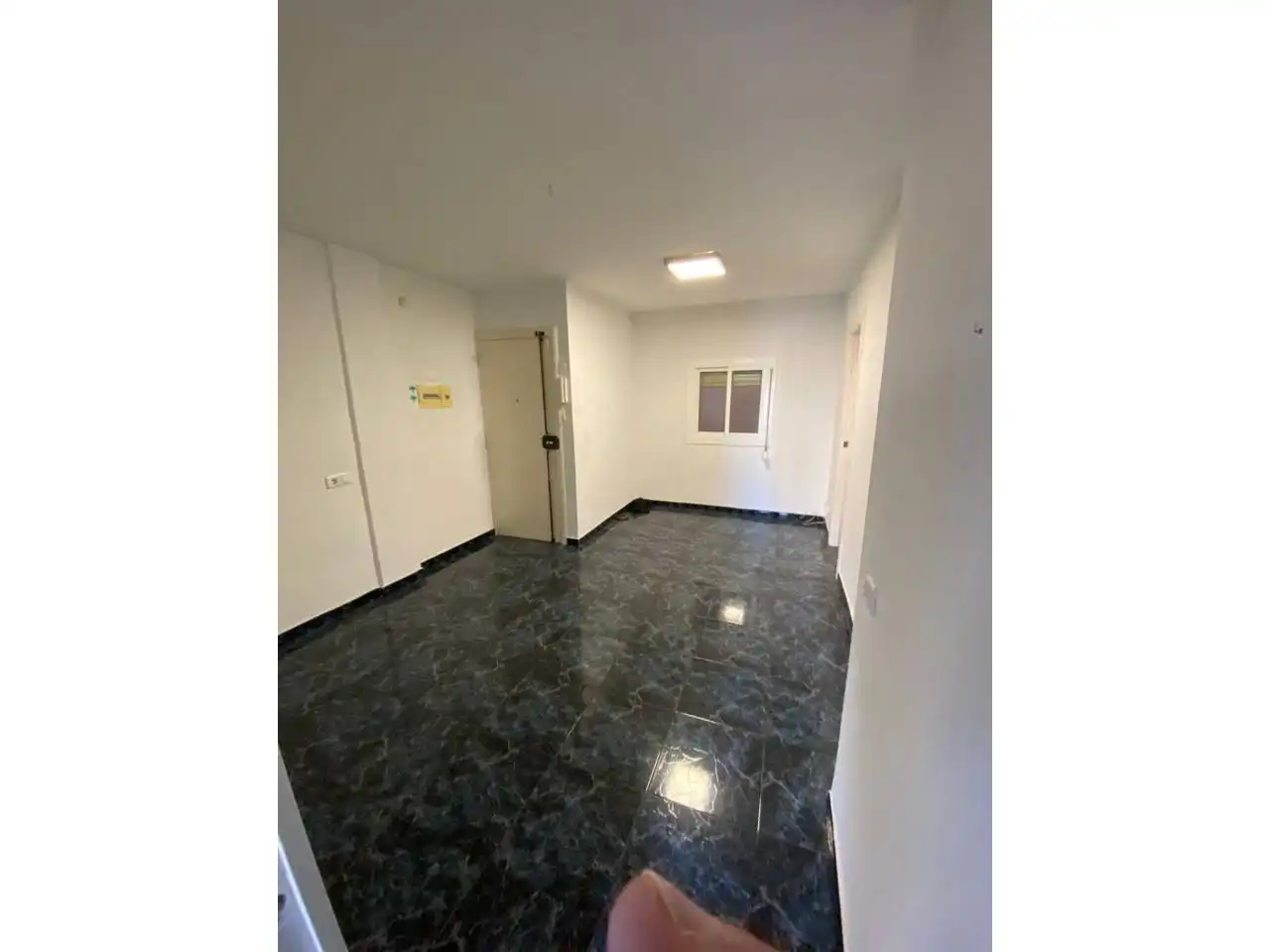 Appartement avec terrasse à vendre à Concòrdia - Can Rull, imagen 6