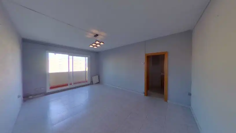 Appartement à vendre à calle Torners, imagen 5