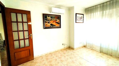 Photo 4 of Flat for sale in De Gabriel Císcar, Oliva pueblo, Oliva