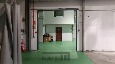 Photo 5 of Industrial buildings to rent in Polígono de las Monjas, Madrid