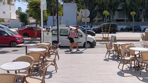Foto 2 von Geschaftsraum zur Miete in Carretera Arta, D', Port d'Alcúdia - Platja d'Alcúdia, Alcúdia
