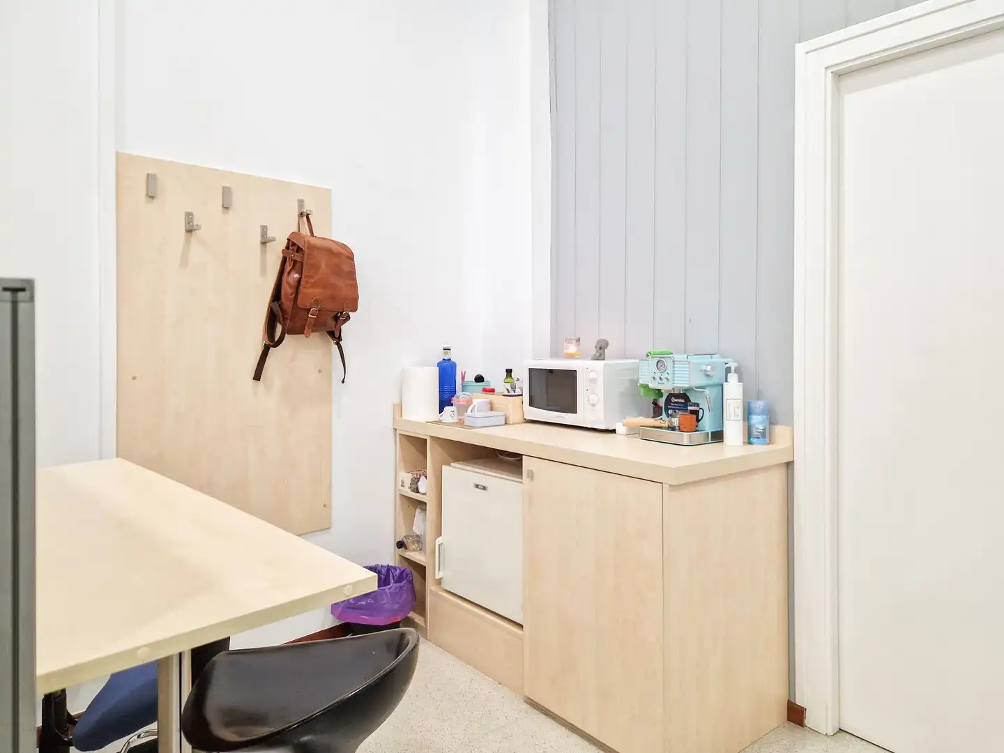 Office space to rent in Centre, imagen 12