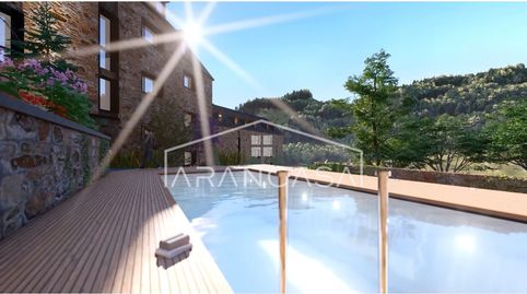 Foto 3 de Apartamento en venta en Vielha, Vielha e Mijaran