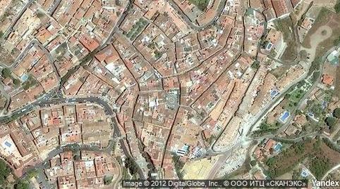 Photo 2 of Garage for sale in Centro, Benalmádena