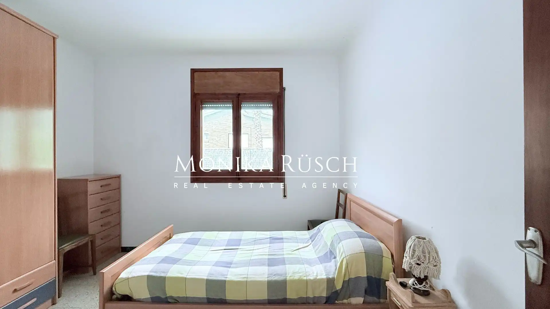 House with pool for sale in La Palma de Cervelló, imagen 15