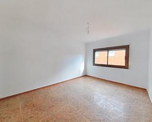 Flat for sale in Zona Nord