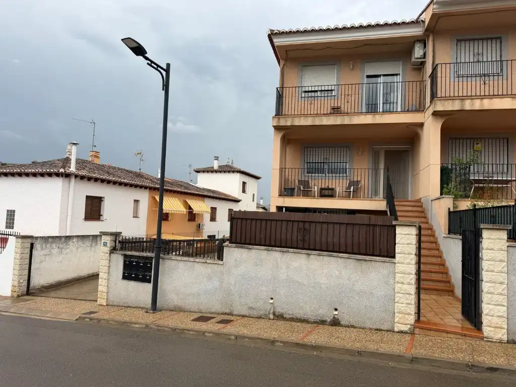 Casa en venda a Viver, imagen 65