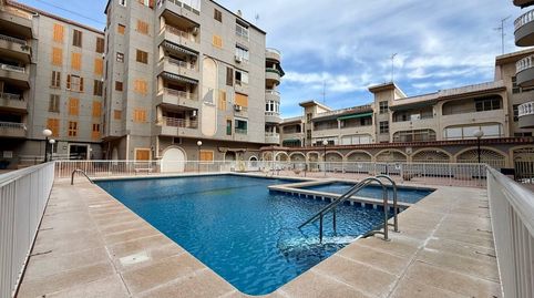 Foto 5 de Apartamento en venta en Valencia, 16, El Acequión, Torrevieja