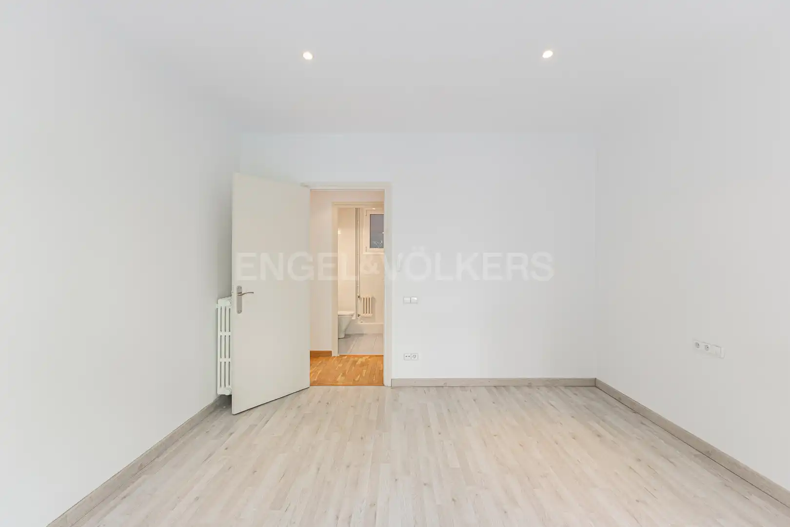 Piso con terraza en venta en Eixample, imagen 35