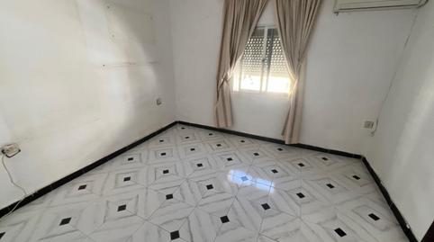 Photo 2 of Flat for sale in Centro, Cádiz