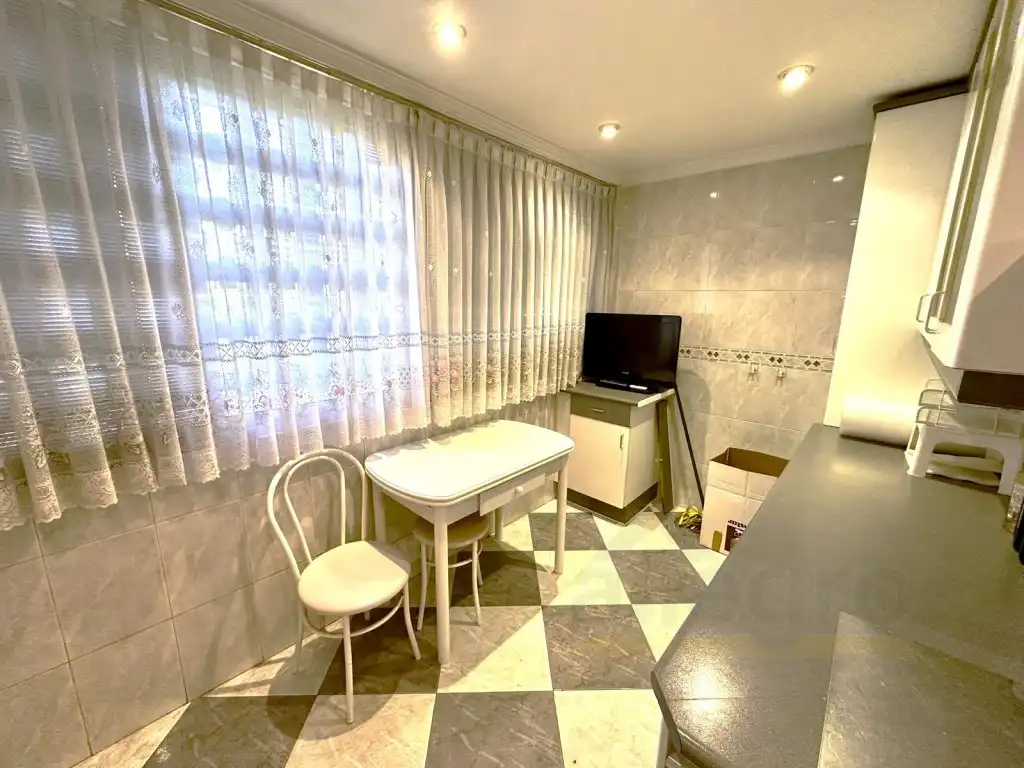 Habitación de Piso en venta en Móstoles