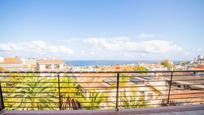 Terrace of Apartment for sale in Puerto de la Cruz  with Terrace