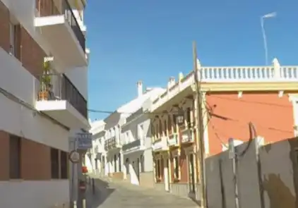 Wohnung zum Verkauf in Santo Domingo