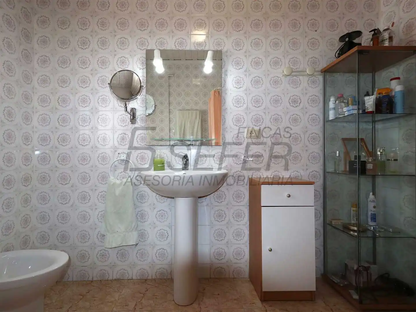 Villa zum Verkauf in MEDITERRANEO, imagen 9