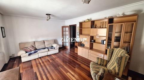 Photo 2 of Flat for sale in Zaldibar, Bizkaia