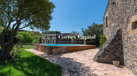 Photo 5 of Country house to rent in Rupià, Rupià, Girona