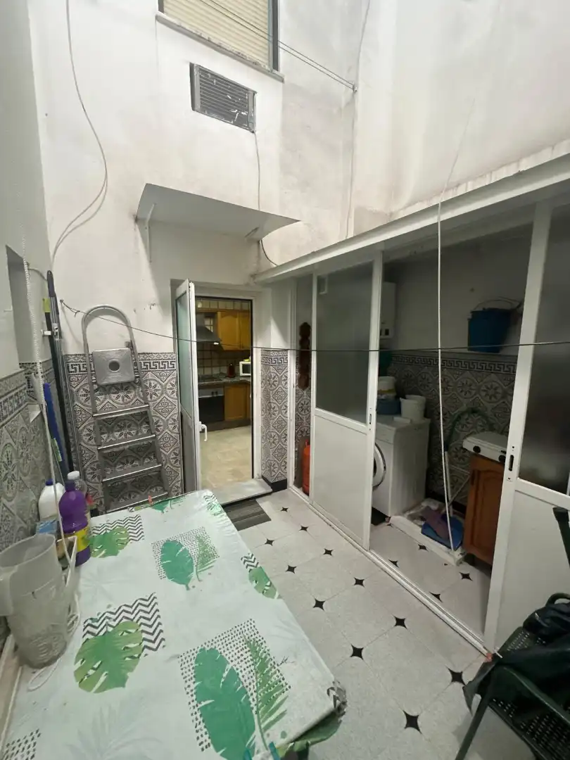 Casa con terrazza in vendita a Calle Josefa Alonso Prieto "La Vinagra, imagen 15