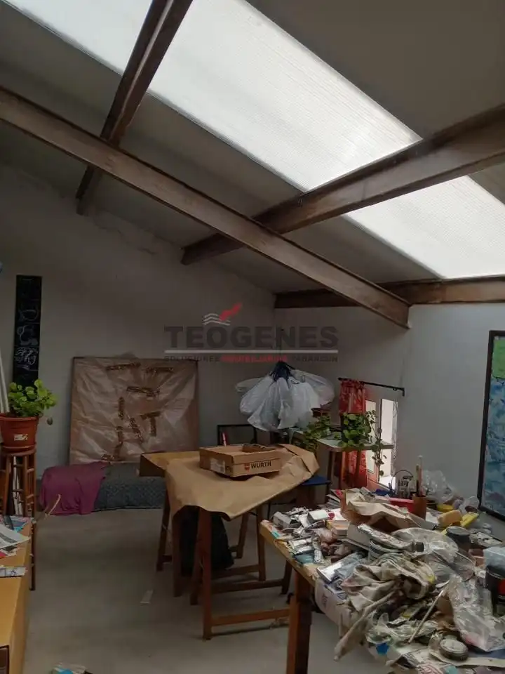 Casa o chalet en venta en Rozalén del Monte