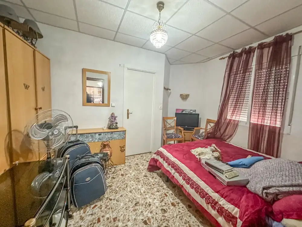 Detached house for sale in C/ Fuensanta, imagen 24
