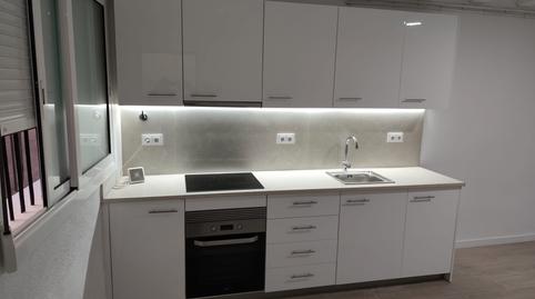 Foto 4 de Loft en venda a Carrer de L'hospital, El Raval,  Barcelona Capital