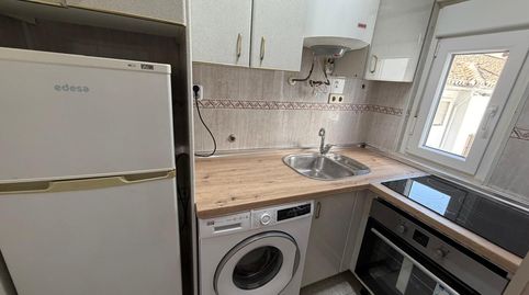Foto 5 de Piso en venta en Angustias - Chana - Encina, Granada Capital