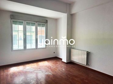 Büro mit Aufzug zur Miete in Jaén - Calle Virgen de la Capilla