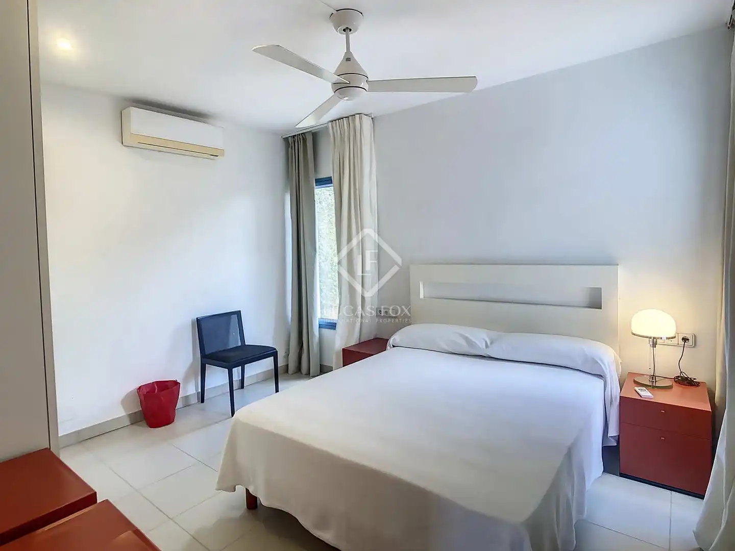 Chalet con piscina en venta en Sant Lluís - S'Ullestrar - Torret, imagen 12