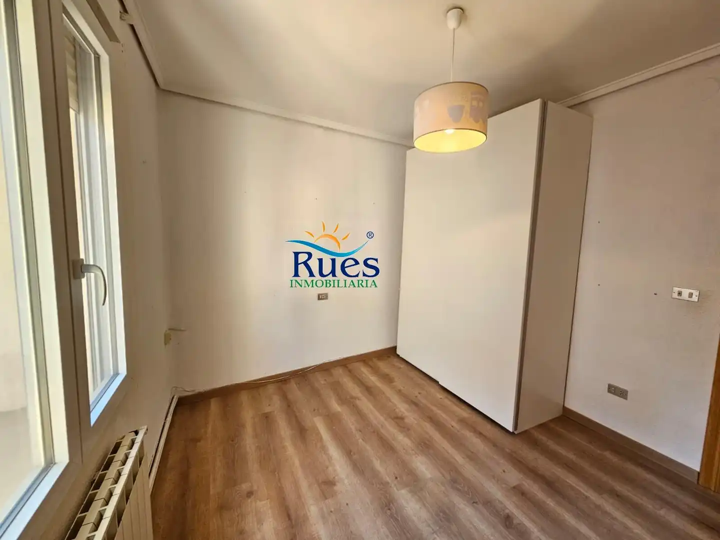 Appartement à vendre à BELLVER, imagen 11