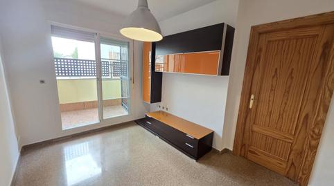 Foto 4 von Wohnung zur Miete in Residencial Triana - Barrio Alto, Las Gabias