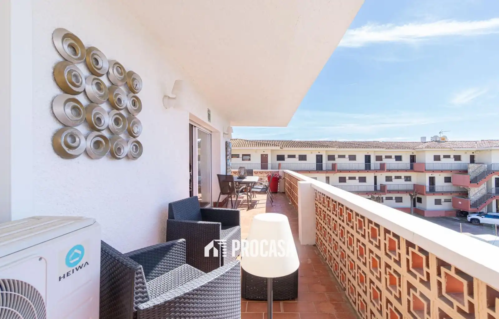 Piso en venta en Port Emporda, imagen 12