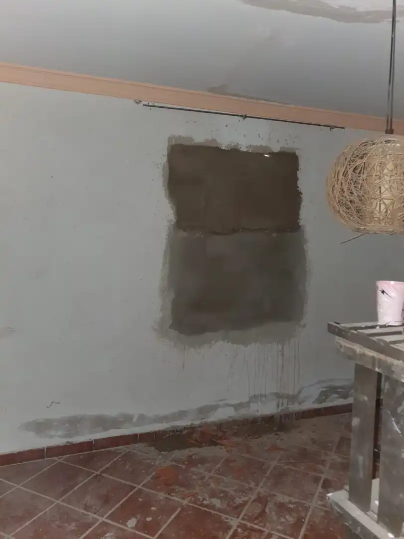 Casa rústica con piscina en venta en Buenavista - Lauro Golf, imagen 31