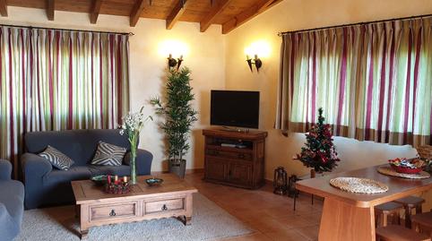 Foto 3 de Casa o chalet en venta en Calle Los Adernos, 1, La Guancha, Santa Cruz de Tenerife