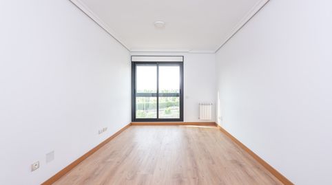Photo 4 of Flat for sale in Jose Antonio Zapata, 14, Legazpi, Madrid Capital