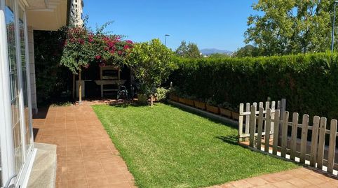Foto 5 de Casa o xalet en venda a Rúa Conde, 12, Salgueira - O Castaño, Vigo