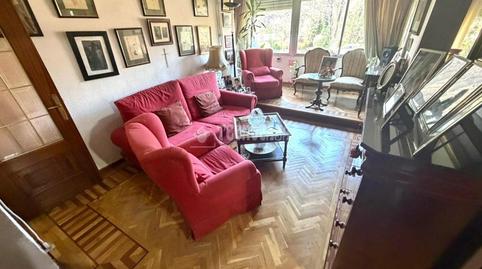 Foto 4 de Piso en venta en Casa de Campo,  Madrid Capital