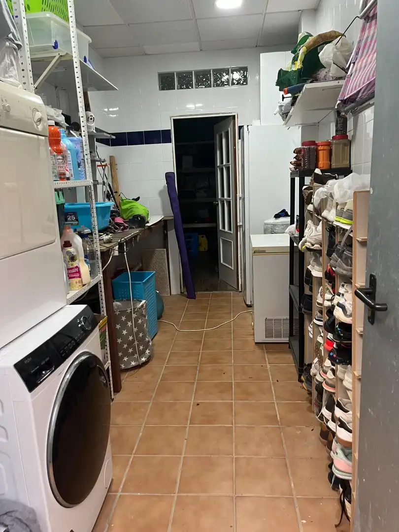 Casa o chalet en venta en El Viso del Alcor
