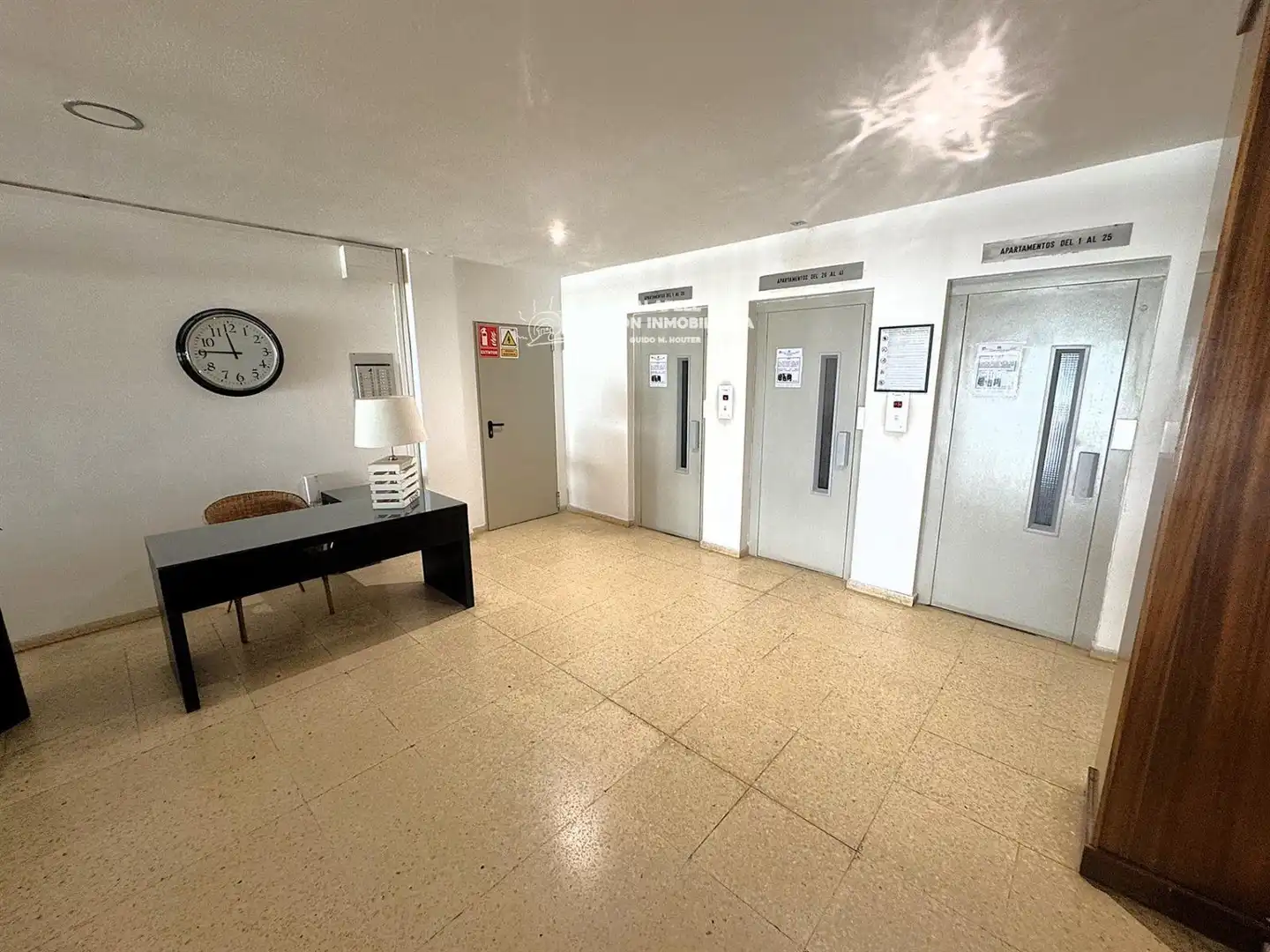 Piso en venta en Calafell con Terraza, Trastero y Piscina