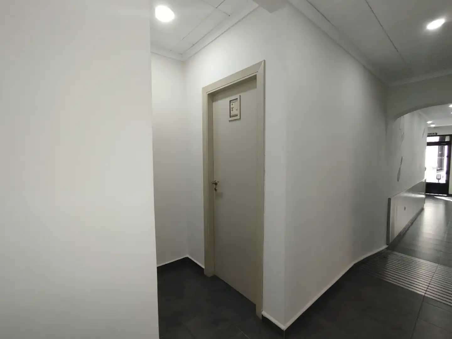 Local commercial à vendre à Calle Socuéllamos, imagen 19