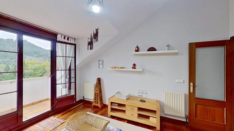 Photo 5 of Attic for sale in Barrio la Sierra, Entrambasaguas, Cantabria